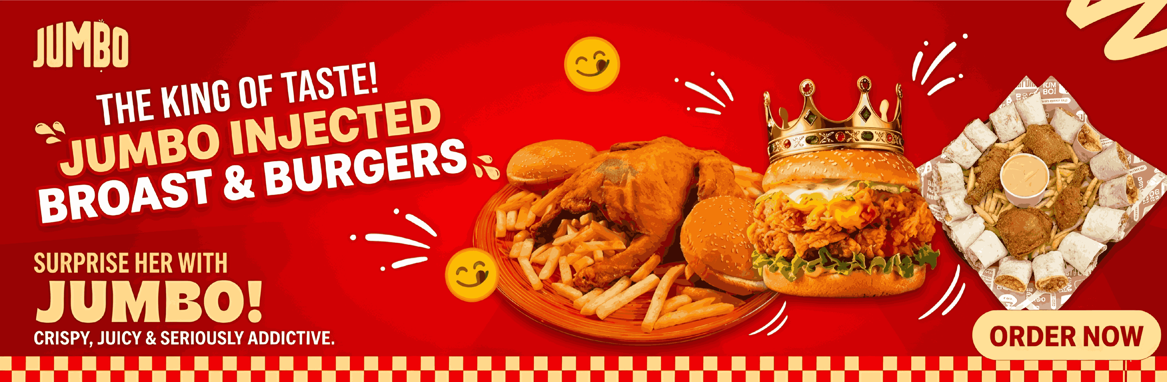 Banner Image 1